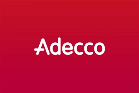 the adecco group careers  We deliver the right talent capabilities at the right time, enabling flexibility and agility for clients