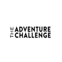 the adventure challenge coupon code  Active