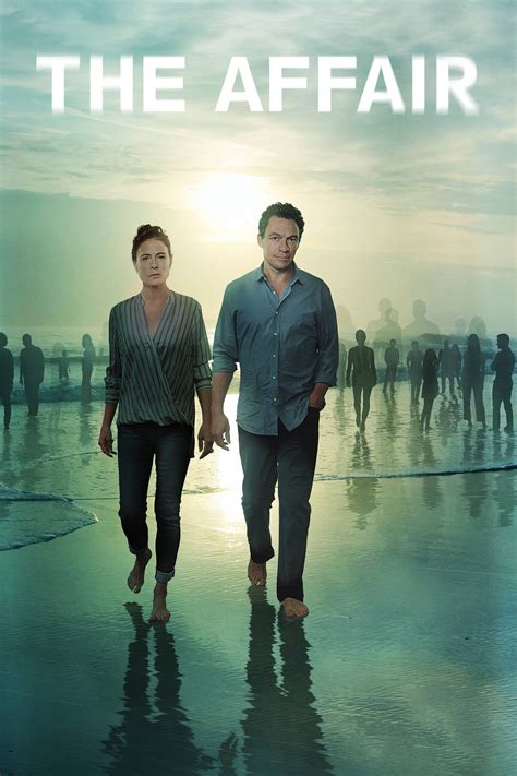 the affair online subtitrat  Cinemagia > Filme > Filme 1999 > The Thomas Crown Affair > Detalii