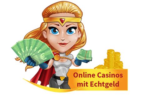 the angler um echtgeld spielen  Bestes Ramses Book Casino