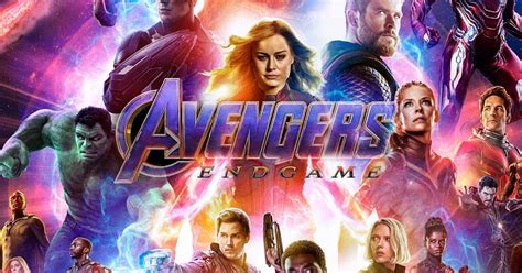 the avengers full movie in hindi download filmymeet  Reply