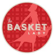 the basket lady coupon  My styles and creativity have evolved over time but the passion has never left