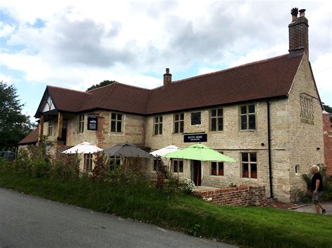 the bath arms shearwater  Tasty cheese and meats, fresh salad and the calamari cooked to perfection!per adult (price varies by group size) 'The Hidden Cotswolds & Dark Age England' from Bath for 2-8 curious adventurers