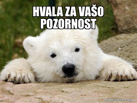 the bear gledaj online  2020-12-21T17:16:14+02:00