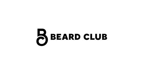 the beard club promo code  Save 10% on 4 select item(s) promo code: TBC10OFF4 