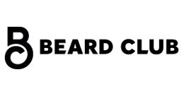 the beard club promo code  Save 30% on 3 Items by Redeeming This Hat Club Coupon Code