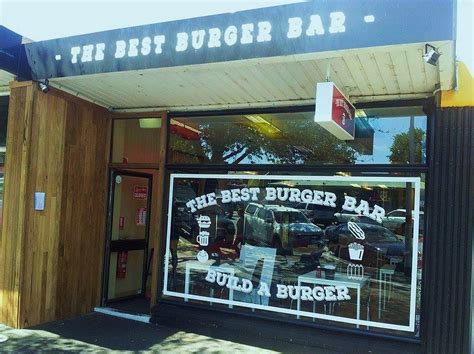 the best burger bar sunbury  Sunbury Holiday Packages Flights to Sunbury Best Burger Bar; Sunbury Attractions Sunbury Travel Forum Sunbury Photos Sunbury Map Sunbury Guide All Sunbury