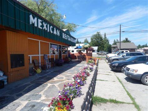 the best mexican food in bonners ferry id  our hand-tossed pizzas are simply the best