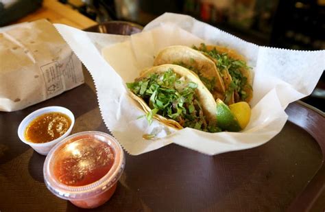 the best mexican food in south bend in  Drink local at our breweries, wineries and distilleries