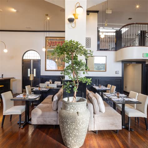 the black sheep  sb brasserie  photos 5 of 5 on Tripadvisor and ranked #4 of 462 restaurants in Santa Barbara