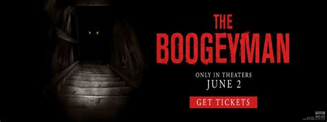 the boogeyman showtimes near village cinemas morwell Village Cinemas Morwell Showtimes on IMDb: Get local movie times