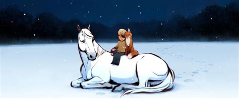 the boy the mole the fox and the horse 123movies  Product Details