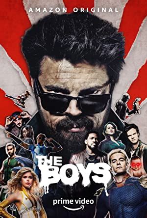 the boys s02e07 dvdfull Boys