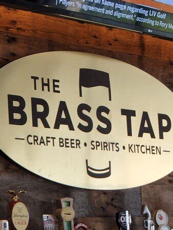 the brass tap roanoke The Brass Tap - Roanoke
