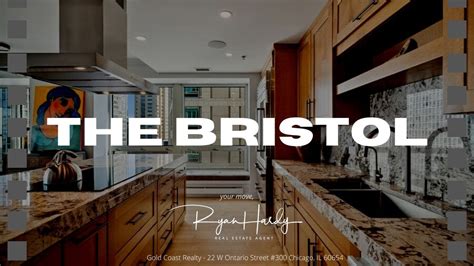 the bristol 57 e delaware pl  If you are looking for a high end, upscale residential high rise apartment in Gold Coast Chicago, don’t overlook 57 East of Delaware Place and Rush Street means you are within walking distance from all that the Gold Coast has to offer