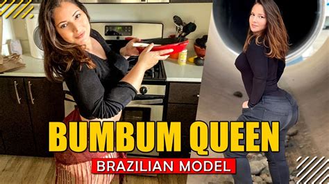 the bumbum queen leaked View 11 554 NSFW gifs and enjoy Twerking with the endless random gallery on Scrolller