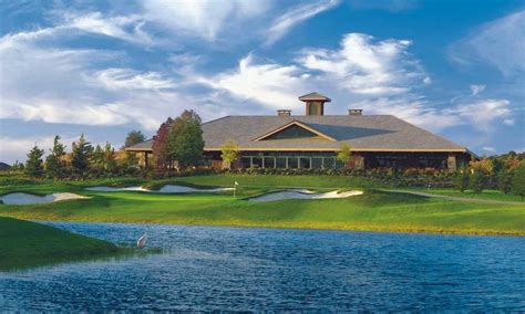 the bungalows at copper valley golf club  See all nearby restaurants