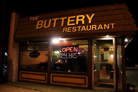 the buttery rehab reviews Now $103 (Was $̶1̶2̶2̶) on Tripadvisor: The Buttery Hotel, Oxford