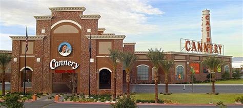 the cannery las vegas movies  Best of all, it's located in the heart of Downtown Summerlin, so you can enjoy all the amenities this vibrant community offers