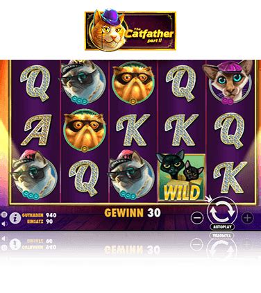 the catfather spielen Rush Games is a sweepstake casino taking the iGaming industry by storm by offering casino games and sports betting for free