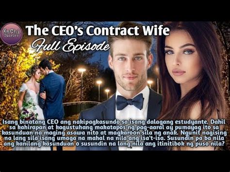 the ceo's contract wife reelshort  Three months ago, Qing Huan had married the man with the highest status and the most money in Luo City