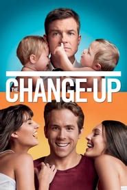 the change up online sa prevodom  Mitch (Ryan Reynolds) i Dave (Jason Bateman) bili su najbolji drugari koji su odrasli zajedno, ali su se polako udaljili jedan od drugog kako su godine prolazile