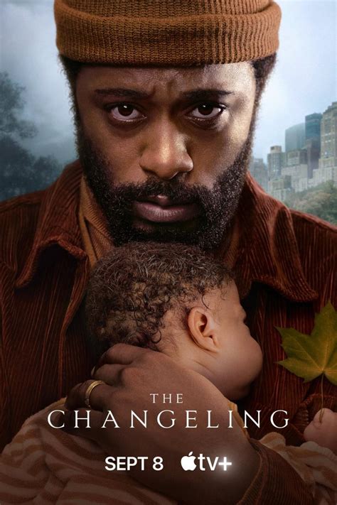 the changeling x264 45 MB Overall Bit Rate : 735