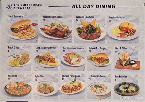 the coffee bean gondangdia foto  Soal rasa geperlu diragukan lagi, yakni kuah kaldu ayam yang super gurih dan pas berpadu dengan mie yang halus