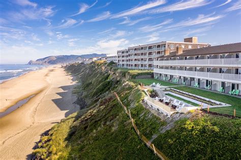 the coho lodge Book The Coho Oceanfront Lodge, Lincoln City on Tripadvisor: See 3,189 traveler reviews, 1,297 candid photos, and great deals for The Coho Oceanfront Lodge, ranked #5 of 32 hotels in Lincoln City and rated 4