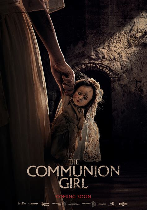 the communion girl türkçe dublaj izle  Kayıt Ol Giriş Yap