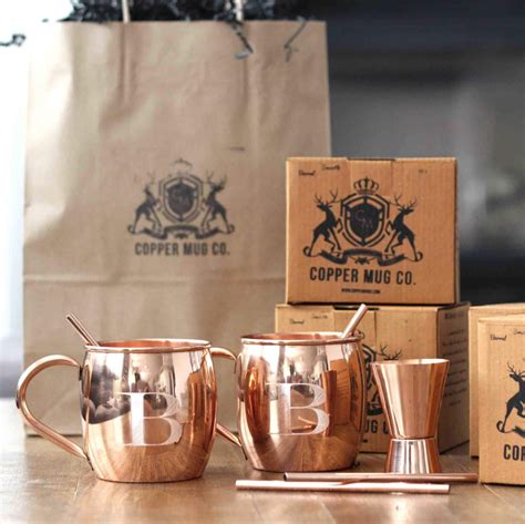 the copper mug menu  100+ bought in past month