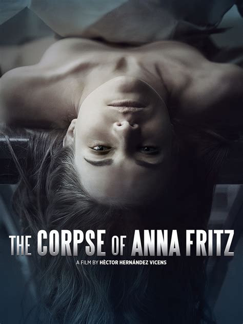 the corpse of anna fritz mycima 1 ), English ( Subtitles ), WIDESCREEN (1