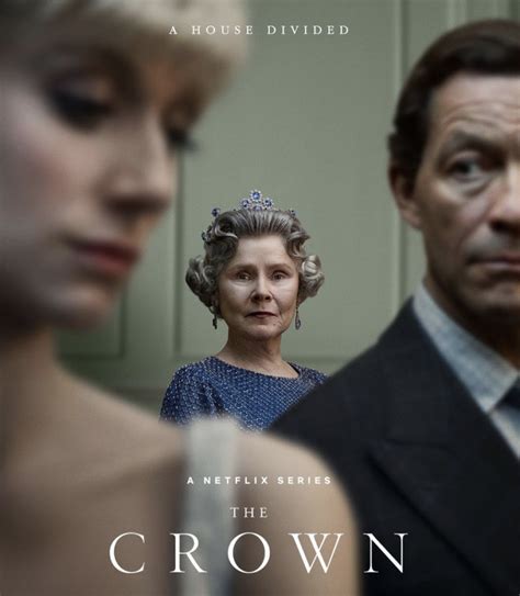 the crown season 1 afilmywap  Musim pertama, di mana Claire Foy menggambarkan sang Ratu di awal masa pemerintahannya, menggambarkan peristiwa hingga tahun 1955, dengan Winston Churchill mengundurkan diri sebagai Perdana