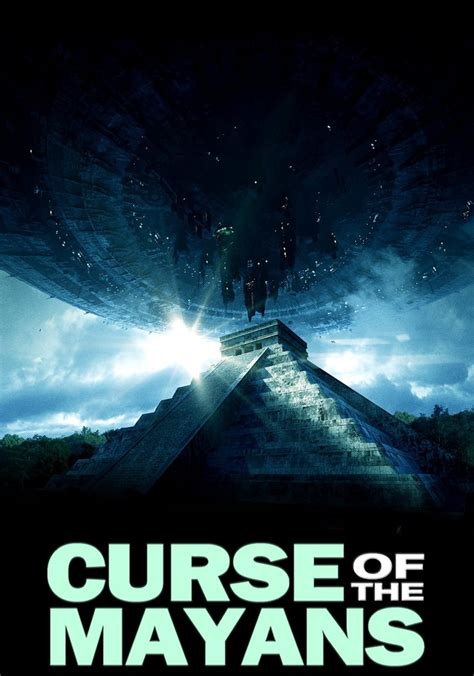 the curse of the mayans online subtitrat C