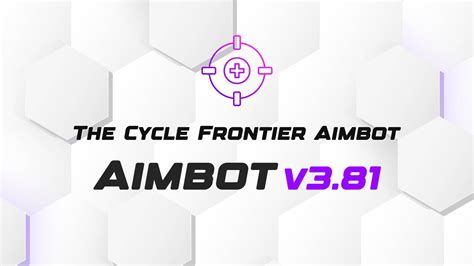 the cycle frontier aimbot Get your cheat access today for Apex Legends, you can also view our Cycle Frontier Cheats