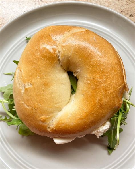 the daly bagel menu When would you like your order? Select your bagels $18/dozen (minimum quantity for curbside pickup)