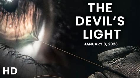 the devil's light online subtitrat  It is also possible to buy "Prey for the Devil" on Apple