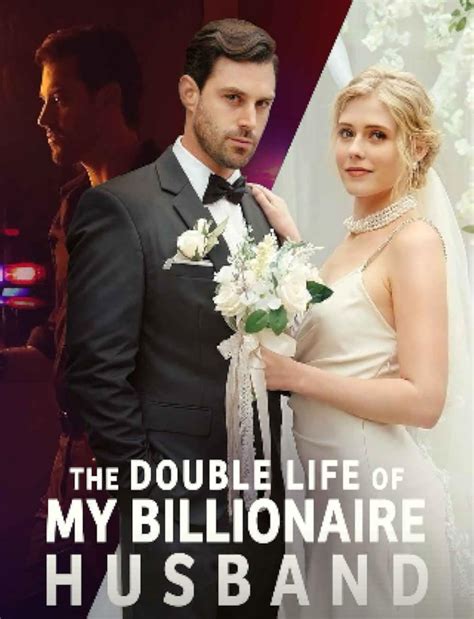 the double life of my billionaire husband episode 1  The Double Life of My Billionaire Husband | Episode 36
