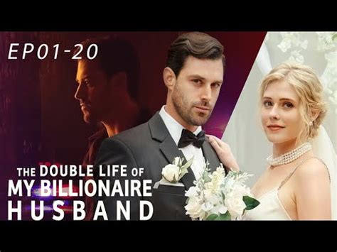 the double life of my billionaire husband reelshort  This app has a variety of movies and dramas including romantic movies like this