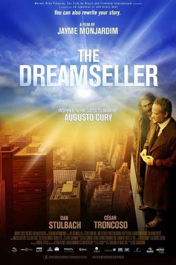 the dreamseller online subtitrat  Starring: César Troncoso, Dan Stulbach, Thiago Mendonça