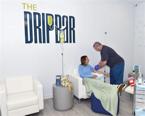 the dripbar long island commack reviews 💧From 1 location to 52 and growing💧 The The DRIPBaR conference comes to a close