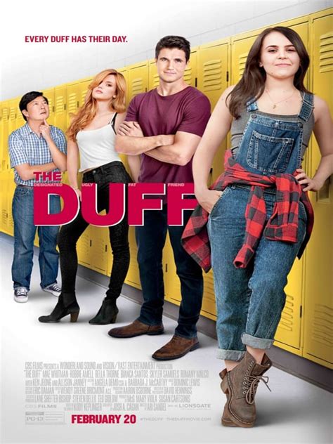 the duff magyar felirat teljes film videa <s> ményeiben található fotók, illetve filmek ékes, bár teljes palettát át nem fogó bizonyítékai</s>