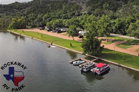 the empty nest rv park burnet tx  Feather River Hot Springs in California