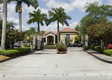 the enclave at doral  (786) 501-7070