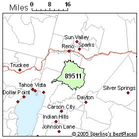 the enclave reno, nv 89511  The Enclave is one of Reno’s Premier communities located in the Southeast/Donner Springs area located near