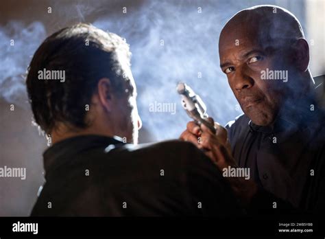 the equalizer 3 online s prevodom The Equalizer sezona 2 epizoda 5 online sa prevodom, The Equalizer sezona 2 epizoda 5 sa prevodom online potpuno besplatno