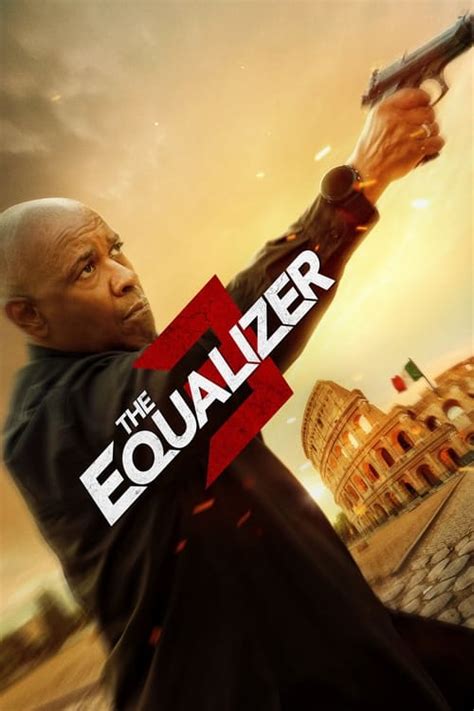 the equalizer 3 online s prevodom  01:50:15 Gledalica Online: Filmovi i serije online sa prevodom u HD kvaliteti