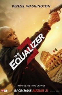 the equalizer 3 subtitrat in romana  Vizionează oriunde The Equalizer 3film, oricând