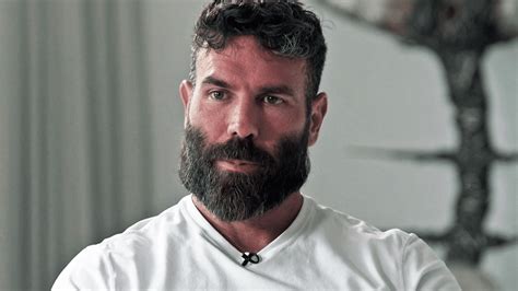 the equalizer dan bilzerian  As an actor and stuntman, Bilzerian's credits include "Olympus Has Fallen," starring Gerard Butler and Morgan Freeman, as well as three films to be released in 2014:"Lone Survivor," starring Mark Wahlberg; "The Equalizer," starring Denzel Washington; and "The Other Woman," starring Cameron Diaz and Kate Upton