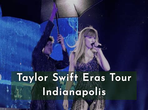 the eras tour indianapolis  Tickets 